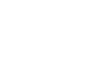 Viva Smile logo