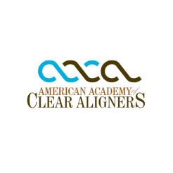 American Academy Clear Aligners