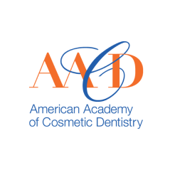 American Academy of Cosmetic Dentistry