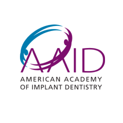 American Academy of Implant Dentistry