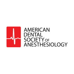 American Dental Society of Anesthesiology