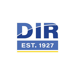 California Department of Industrial Relations seal