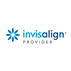 Invalign Provider