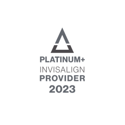 Platinum Invasaling Provider 2023
