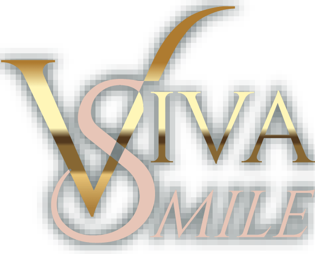 Logo Viva Smile