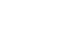 Viva Smile logo